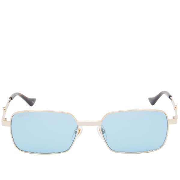 Gucci Eyewear GG1495S Sunglasses