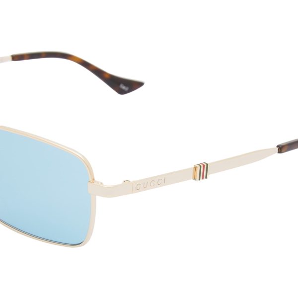 Gucci Eyewear GG1495S Sunglasses