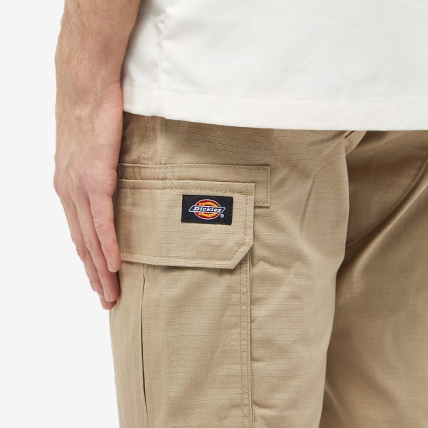 Dickies Millerville Cargo Shorts