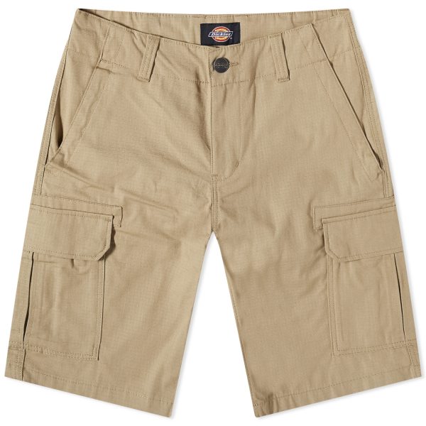 Dickies Millerville Cargo Shorts