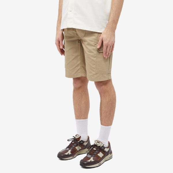 Dickies Millerville Cargo Shorts