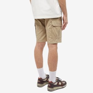 Dickies Millerville Cargo Shorts