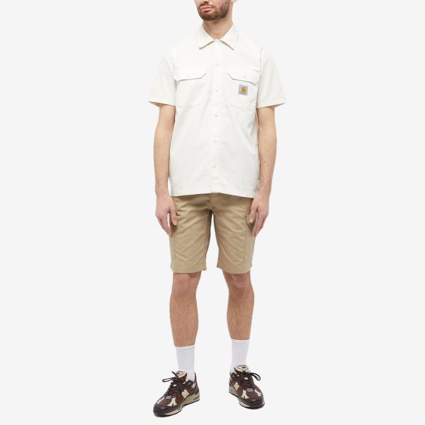 Dickies Millerville Cargo Shorts