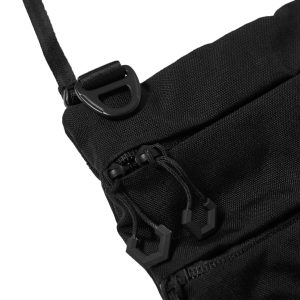 F/CE. FR Cordura Sacoche Bag