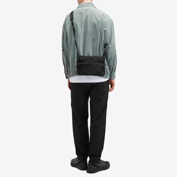 F/CE. FR Cordura Sacoche Bag