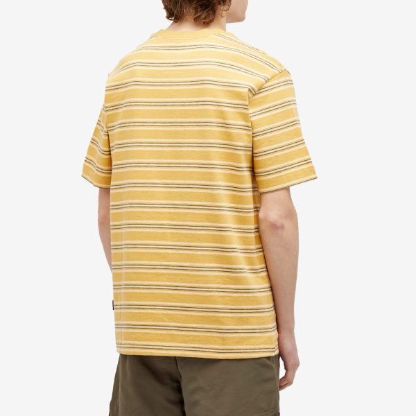 Patagonia Cotton in Conversion Pocket T-Shirt