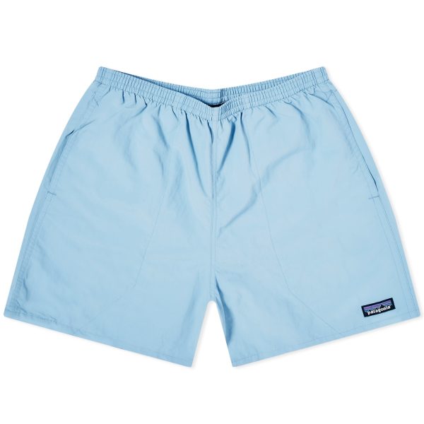 Patagonia Baggies 5" Shorts