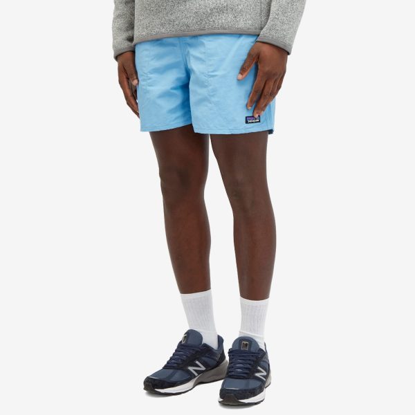 Patagonia Baggies 5" Shorts