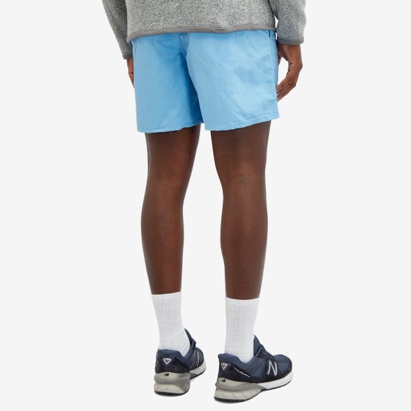 Patagonia Baggies 5" Shorts