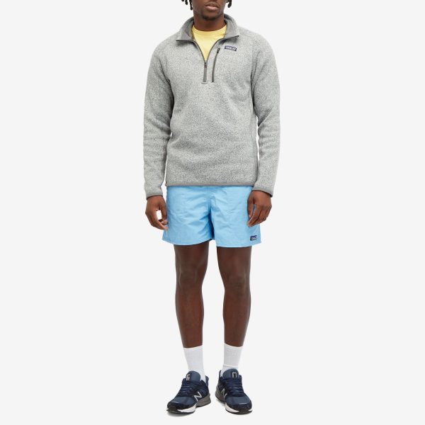 Patagonia Baggies 5" Shorts