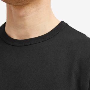 FrizmWORKS OG Athletic T-Shirt - 2 Pack