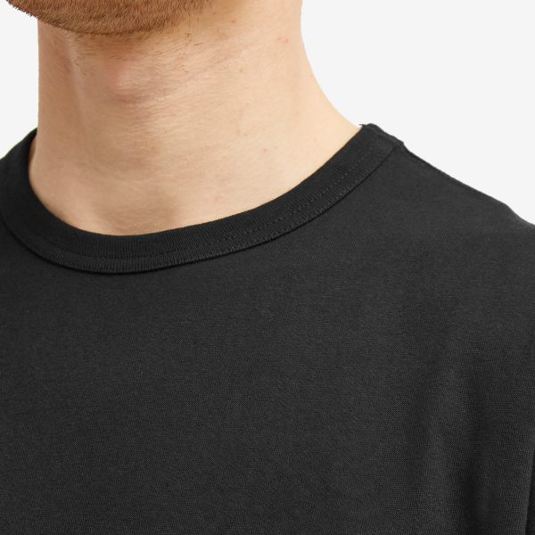 FrizmWORKS OG Athletic T-Shirt - 2 Pack