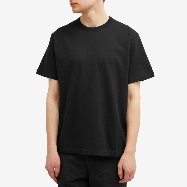 FrizmWORKS OG Athletic T-Shirt - 2 Pack