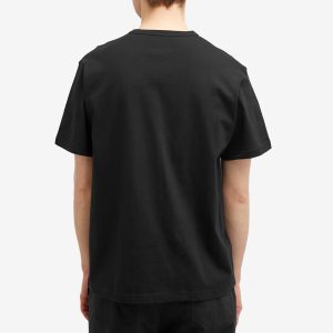 FrizmWORKS OG Athletic T-Shirt - 2 Pack