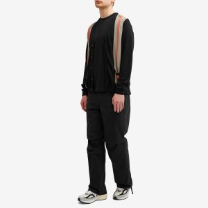 FrizmWORKS OG Athletic T-Shirt - 2 Pack