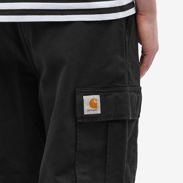 Carhartt WIP Cole Cargo Pant