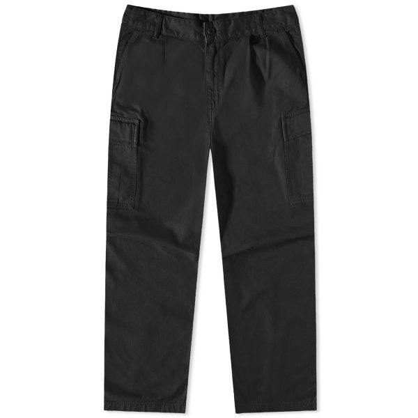 Carhartt WIP Cole Cargo Pant