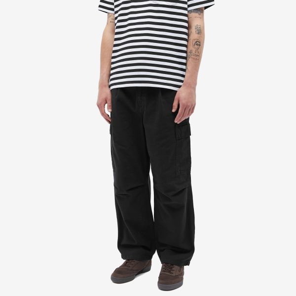 Carhartt WIP Cole Cargo Pant