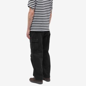 Carhartt WIP Cole Cargo Pant