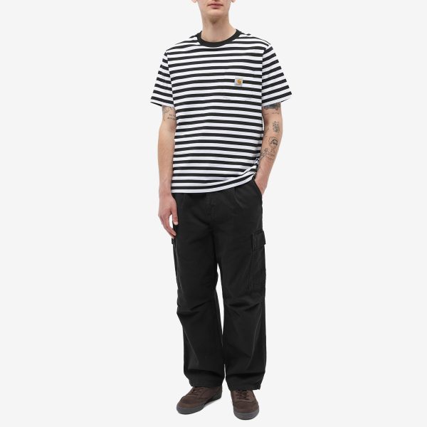 Carhartt WIP Cole Cargo Pant