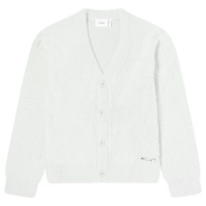 Axel Arigato Miller Cardigan