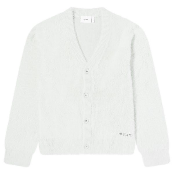 Axel Arigato Miller Cardigan