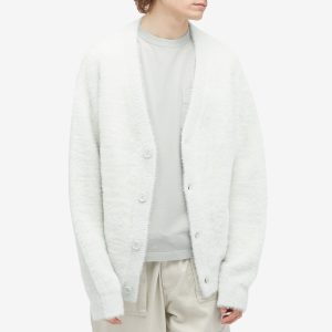 Axel Arigato Miller Cardigan