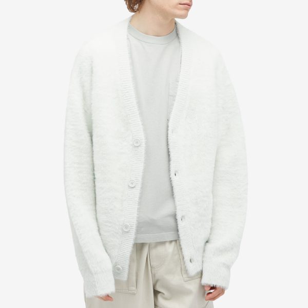 Axel Arigato Miller Cardigan