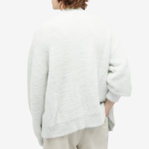 Axel Arigato Miller Cardigan