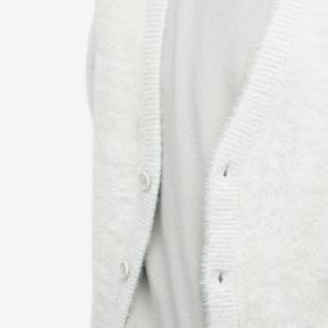 Axel Arigato Miller Cardigan