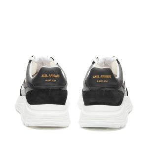 Axel Arigato Rush Bee Bird Sneaker