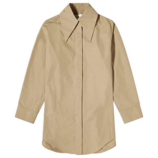 Jil Sander Shirt