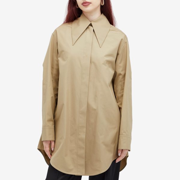 Jil Sander Shirt