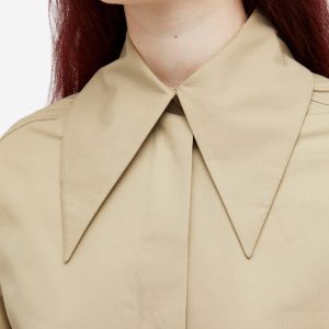 Jil Sander Shirt