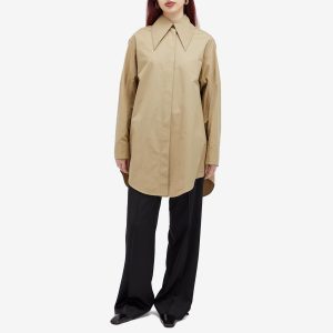 Jil Sander Shirt