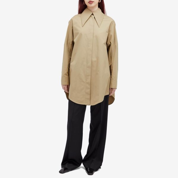 Jil Sander Shirt