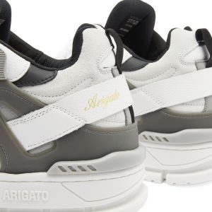 Axel Arigato Astro Sneaker