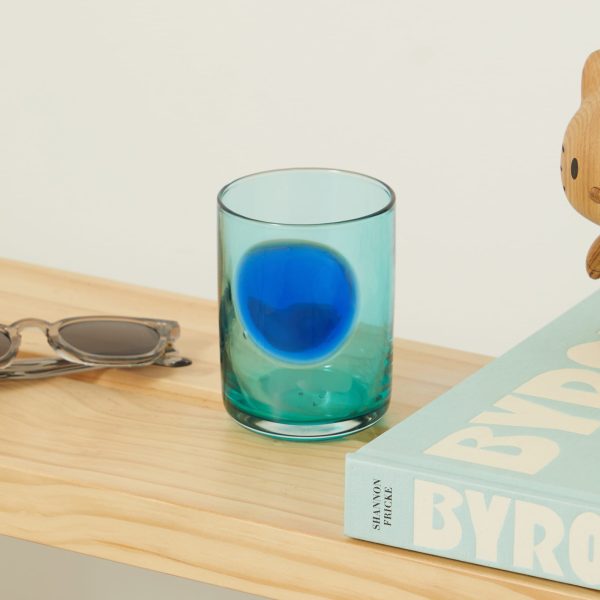 The Conran Shop Dot Tumbler
