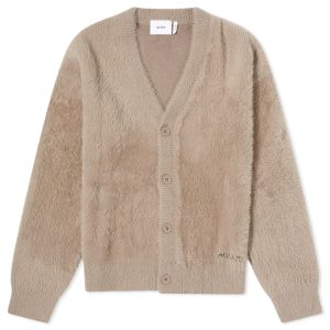 Axel Arigato Miller Cardigan