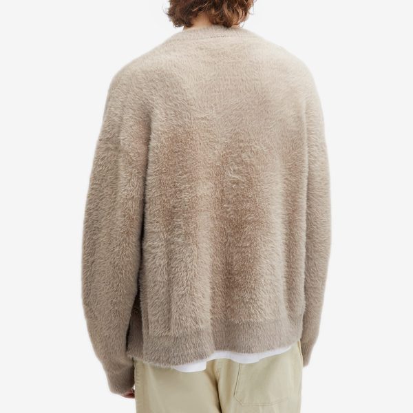 Axel Arigato Miller Cardigan