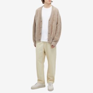 Axel Arigato Miller Cardigan