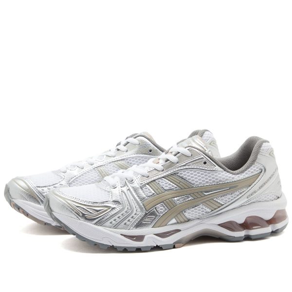 Asics Gel-Kayano 14