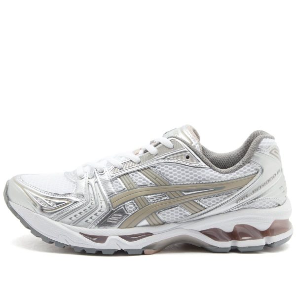 Asics Gel-Kayano 14