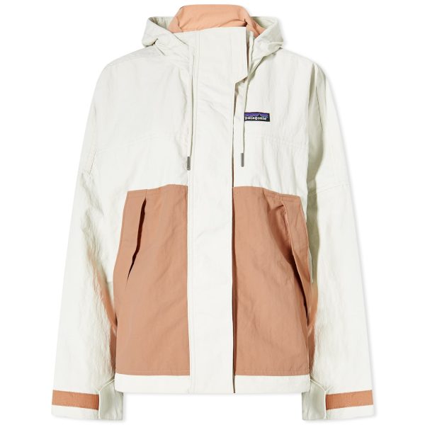 Patagonia Skysail Jacket