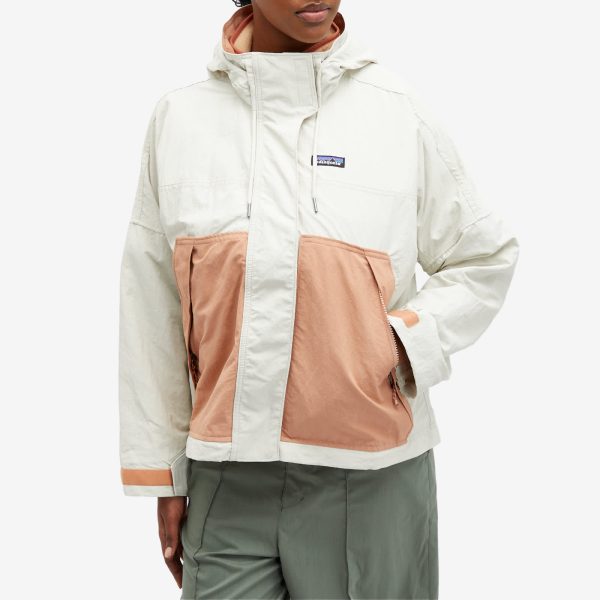 Patagonia Skysail Jacket