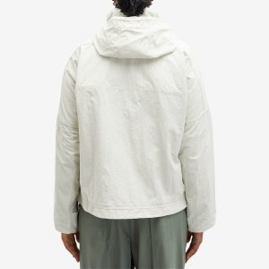 Patagonia Skysail Jacket