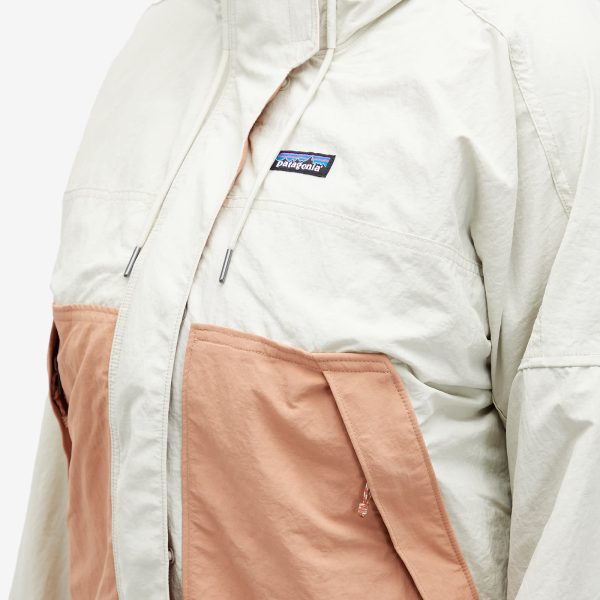 Patagonia Skysail Jacket