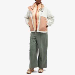 Patagonia Skysail Jacket