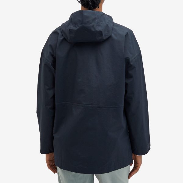 Patagonia Outdoor Everyday Rain Jacket