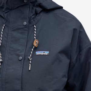 Patagonia Outdoor Everyday Rain Jacket